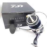 ２１セルテートＳＷ８０００ーＨ